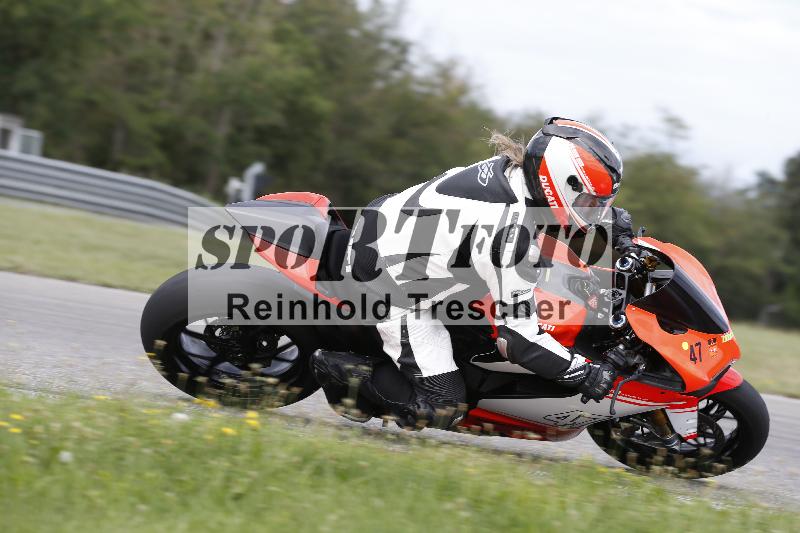 /Archiv-2023/53 31.07.2023 Dunlop Ride und Test Day ADR/Gruppe gelb/47